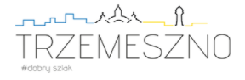 platformLogo